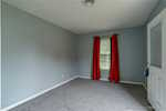 4407 Lambert Louisville KY 40219 | MLS 2024011207 Photo 13