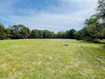 1308 Beagle Club Rd Underwood IN 47177 | MLS 2024011405 Photo 47