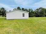 1308 Beagle Club Rd Underwood IN 47177 | MLS 2024011405 Photo 46