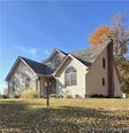 1985 Ferree Rd Ne Lanesville IN 47136 | MLS 2024011795 Photo 1