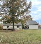 1985 Ferree Rd Ne Lanesville IN 47136 | MLS 2024011795 Photo 10