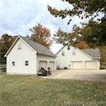 1985 Ferree Rd Ne Lanesville IN 47136 | MLS 2024011795 Photo 8