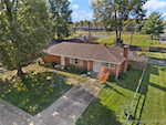 415 Mockingbird Dr Jeffersonville IN 47130 | MLS 2024011786 Photo 11