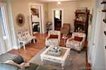 10662 N Reynolds Rd Dupont IN 47231 | MLS 2024011819 Photo 2