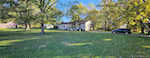 6525 E Webster Rd Lexington IN 47138 | MLS 2024011821 Photo 2