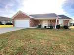 15102 Silver Maple Ct Memphis IN 47143 | MLS 2024011826 Photo 43