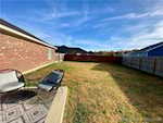 15102 Silver Maple Ct Memphis IN 47143 | MLS 2024011826 Photo 39