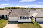 1942 Harmony Circle Charlestown IN 47111 | MLS 2024011353 Photo 31