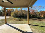 602 Penny Ln New Albany IN 47150 | MLS 202408830 Photo 11