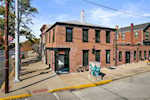 702 W Main St Madison IN 47250 | MLS 2024011848 Photo 6