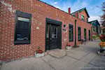 702 W Main St Madison IN 47250 | MLS 2024011848 Photo 4