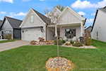 4125 Uhl Dr Jeffersonville IN 47130 | MLS 2024011753 Photo 3