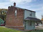 930 W First St Madison IN 47250 | MLS 2024011860 Photo 5