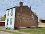 930 W First St Madison IN 47250 | MLS 2024011860 Photo 4