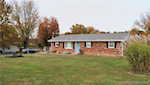 14026 Columbus Mann Rd Memphis IN 47143 | MLS 2024011862 Photo 2