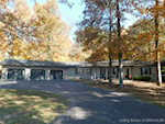 2706 E State Road 60 Salem IN 47167 | MLS 2024011864 Photo 1