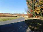 2706 E State Road 60 Salem IN 47167 | MLS 2024011864 Photo 3