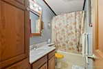 2503 S Old State Road 37 English IN 47118 | MLS 2024011160 Photo 43