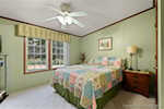 2503 S Old State Road 37 English IN 47118 | MLS 2024011160 Photo 35