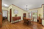 2503 S Old State Road 37 English IN 47118 | MLS 2024011160 Photo 40