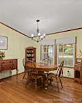 2503 S Old State Road 37 English IN 47118 | MLS 2024011160 Photo 39