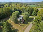 2503 S Old State Road 37 English IN 47118 | MLS 2024011160 Photo 47