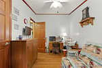 2503 S Old State Road 37 English IN 47118 | MLS 2024011160 Photo 42