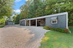 2503 S Old State Road 37 English IN 47118 | MLS 2024011160 Photo 44