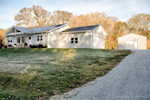 13509 N New Market Rd Marysville IN 47141 | MLS 2024011866 Photo 44