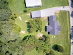 13509 N New Market Rd Marysville IN 47141 | MLS 2024011866 Photo 42