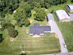 13509 N New Market Rd Marysville IN 47141 | MLS 2024011866 Photo 40