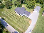 13509 N New Market Rd Marysville IN 47141 | MLS 2024011866 Photo 39