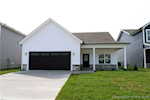 5004- Lot 154 Hidden Springs Dr Charlestown IN 47111 | MLS 2024011876 Photo 1