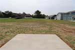 5004- Lot 154 Hidden Springs Dr Charlestown IN 47111 | MLS 2024011876 Photo 38