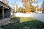 8470 Aberdeen Ln Charlestown IN 47111 | MLS 2024011805 Photo 40