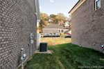 8470 Aberdeen Ln Charlestown IN 47111 | MLS 2024011805 Photo 37