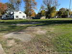 213 W Main St Hanover IN 47243 | MLS 2024011868 Photo 1