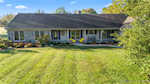 1237 W Weir Rd Scottsburg IN 47170 | MLS 2024011404 Photo 8