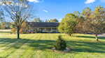 1237 W Weir Rd Scottsburg IN 47170 | MLS 2024011404 Photo 6