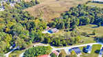 3008 N Chigger Ridge Rd Birdseye IN 47513 | MLS 2024011902 Photo 35