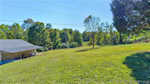 3008 N Chigger Ridge Rd Birdseye IN 47513 | MLS 2024011902 Photo 33