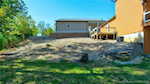 3008 N Chigger Ridge Rd Birdseye IN 47513 | MLS 2024011902 Photo 30