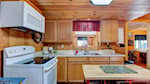 3008 N Chigger Ridge Rd Birdseye IN 47513 | MLS 2024011902 Photo 12