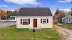 1705 Ormond Rd New Albany IN 47150 | MLS 2024011854 Photo 35