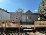 811 W 8th St New Albany IN 47150 | MLS 2024011899 Photo 1