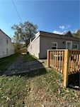 811 W 8th St New Albany IN 47150 | MLS 2024011899 Photo 2