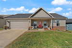 9035 Woodford Drive Charlestown IN 47111 | MLS 2024011906 Photo 1