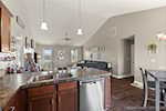 9035 Woodford Drive Charlestown IN 47111 | MLS 2024011906 Photo 33