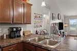 9035 Woodford Drive Charlestown IN 47111 | MLS 2024011906 Photo 34