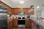 9035 Woodford Drive Charlestown IN 47111 | MLS 2024011906 Photo 5